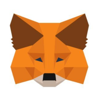 MetaMask(小狐狸钱包)