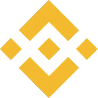 Binance(币安网)