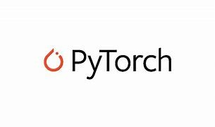 PyTorch