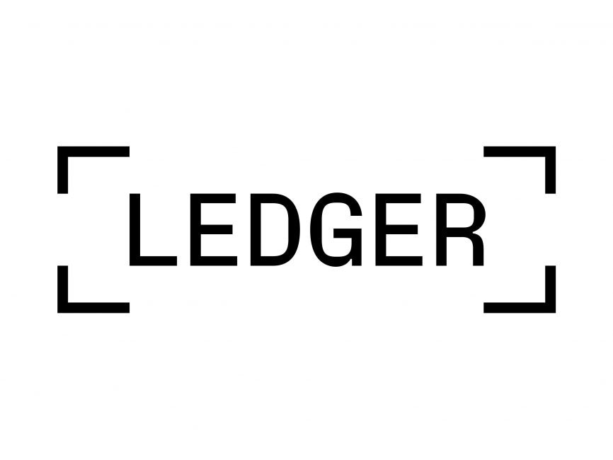 Ledger Live
