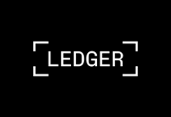 Ledger